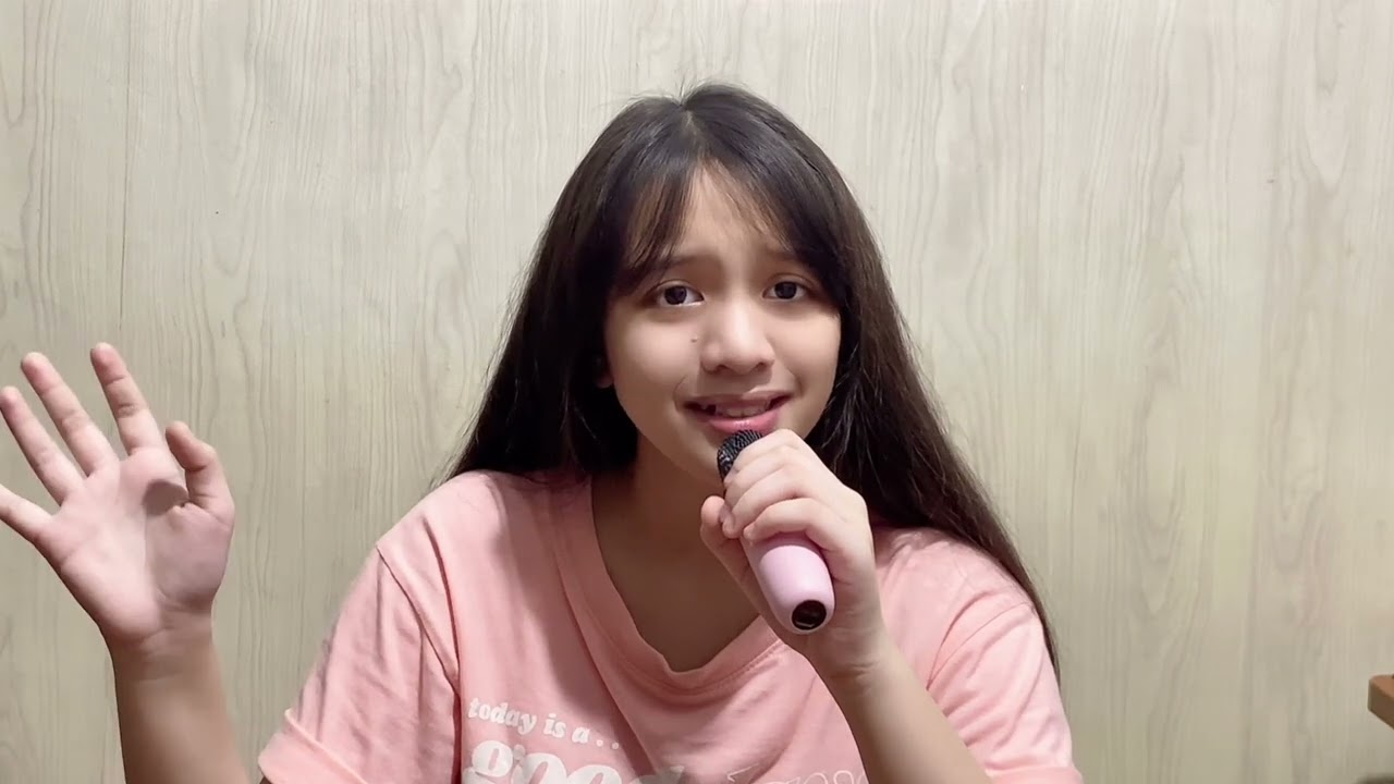 Still Waiting at the Door / Ernesto - Cover by Anya