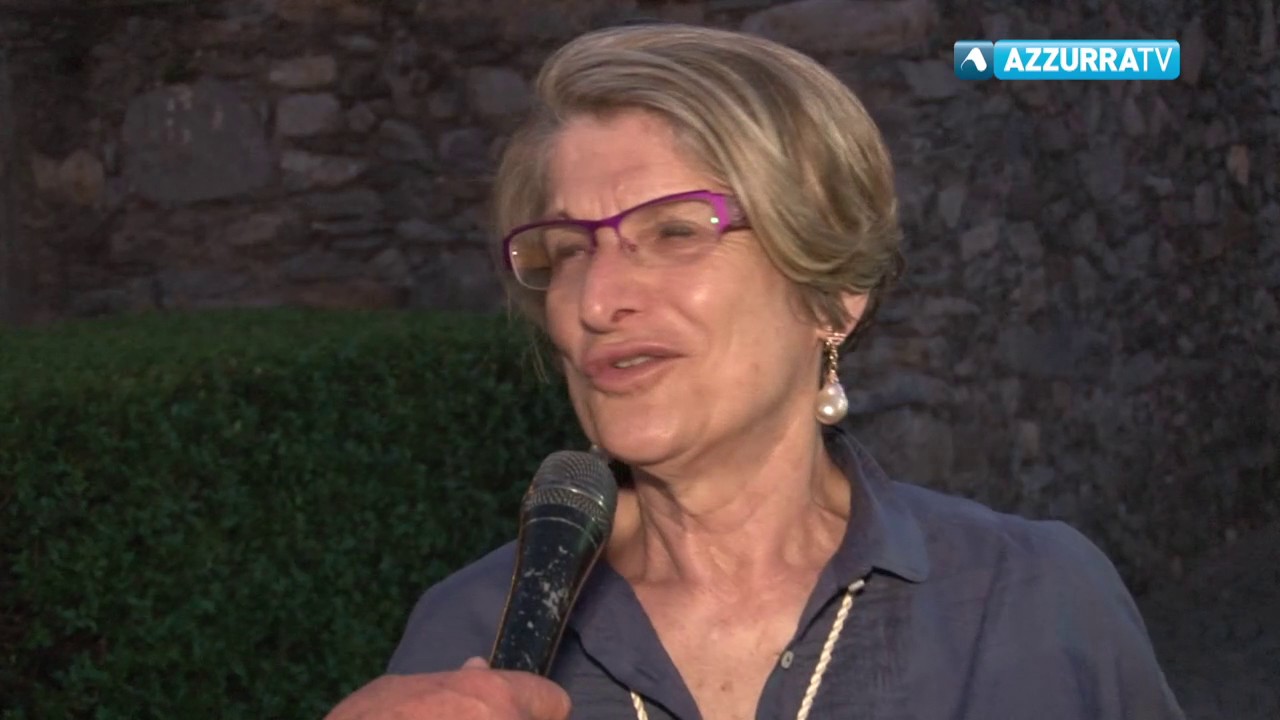 Migranti Massino. Incontro fra sindaco Buzzi e residenti