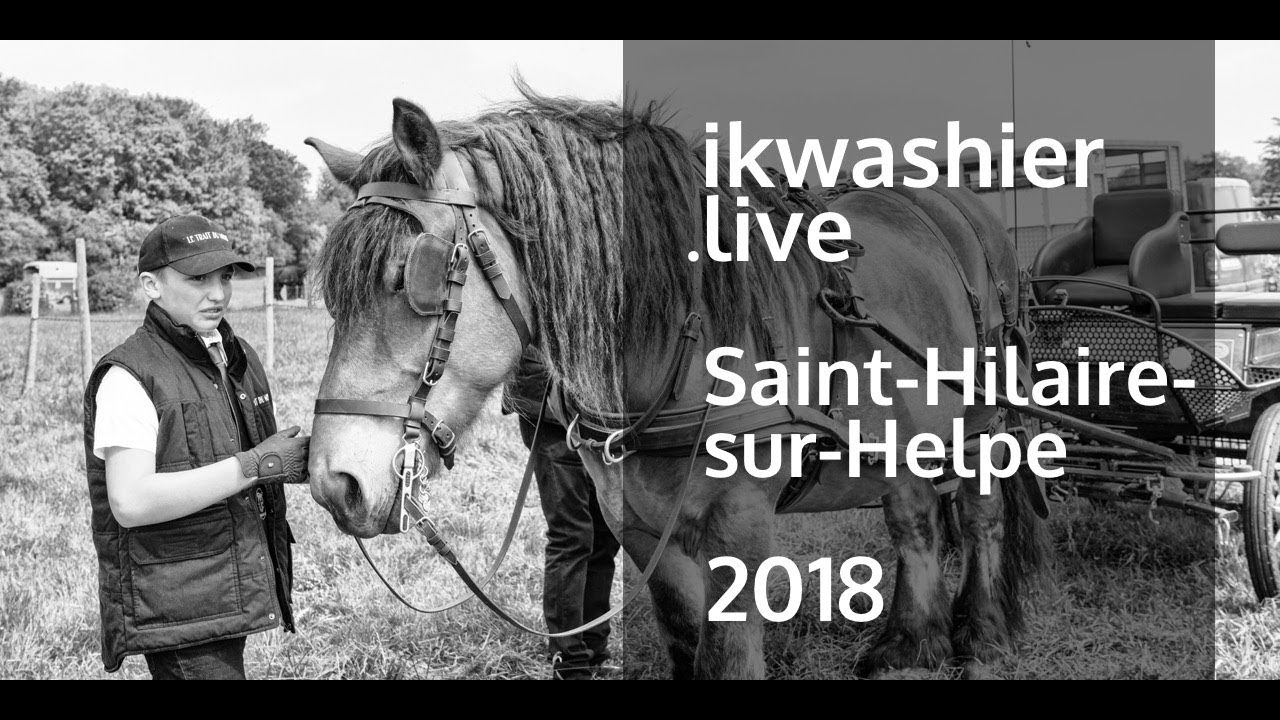 Concours d'utilisation Trait du Nord - Dirac - ikwashier.live in Saint-Hilaire-sur-Helpe