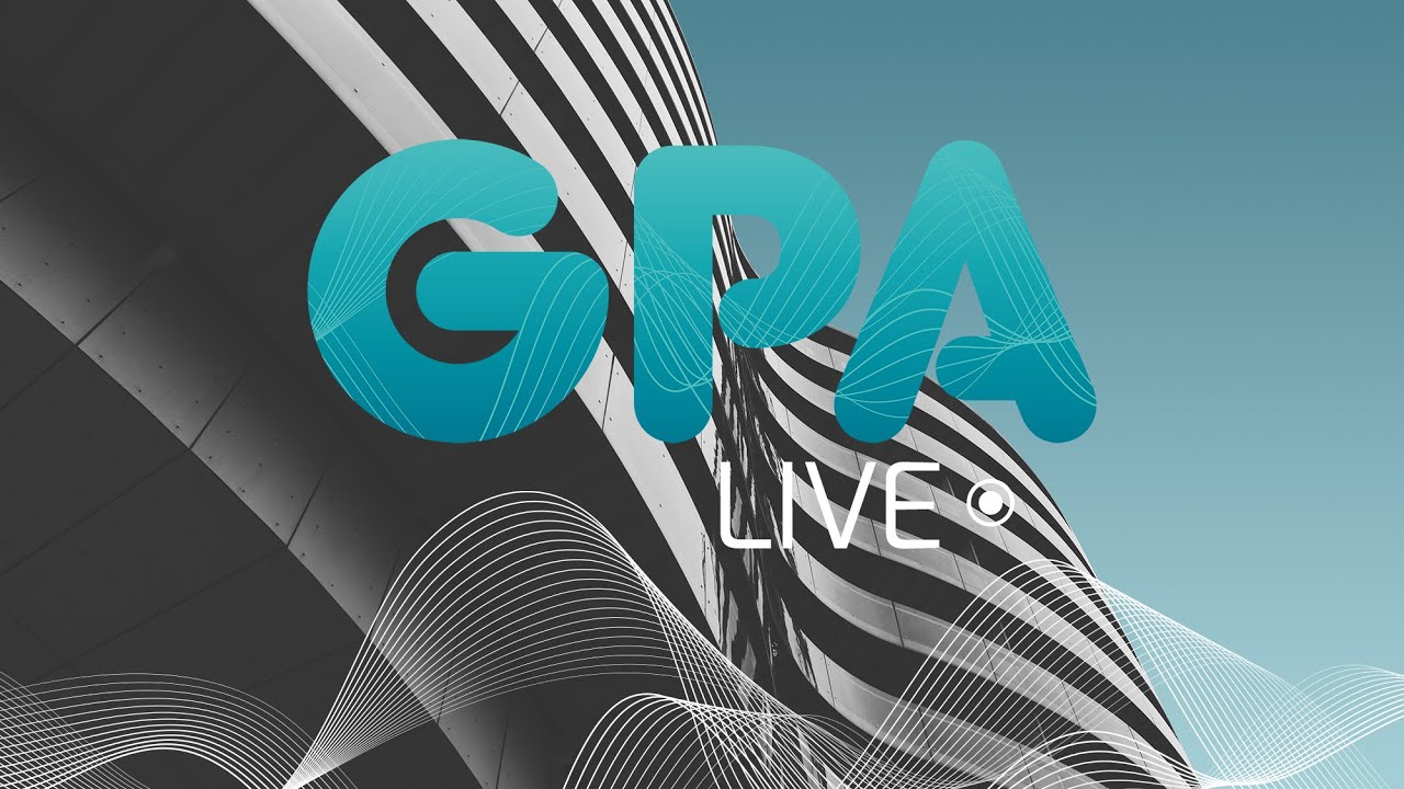 GPA Live - Provtagare