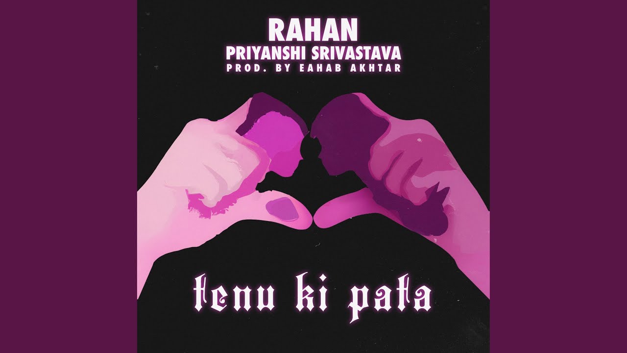 TENU KI PATA