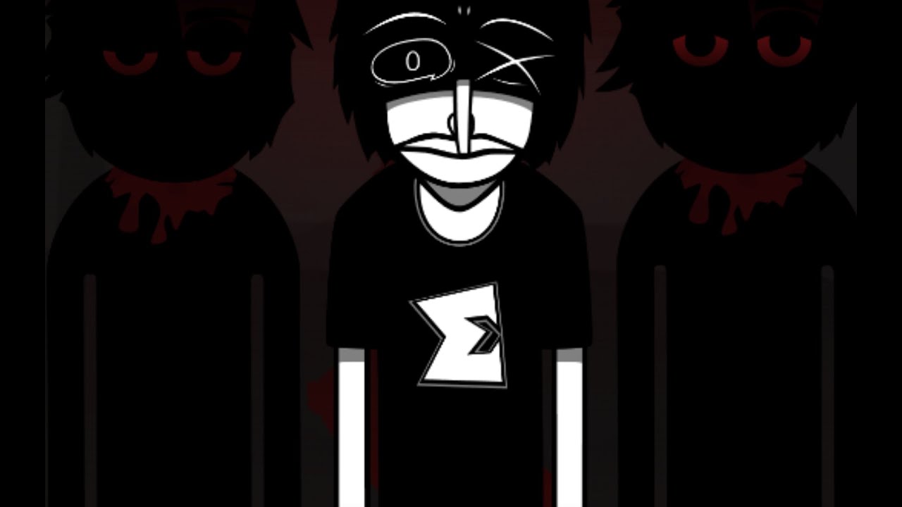 Untal Rap (KayBox V2 Caedes Revamp)