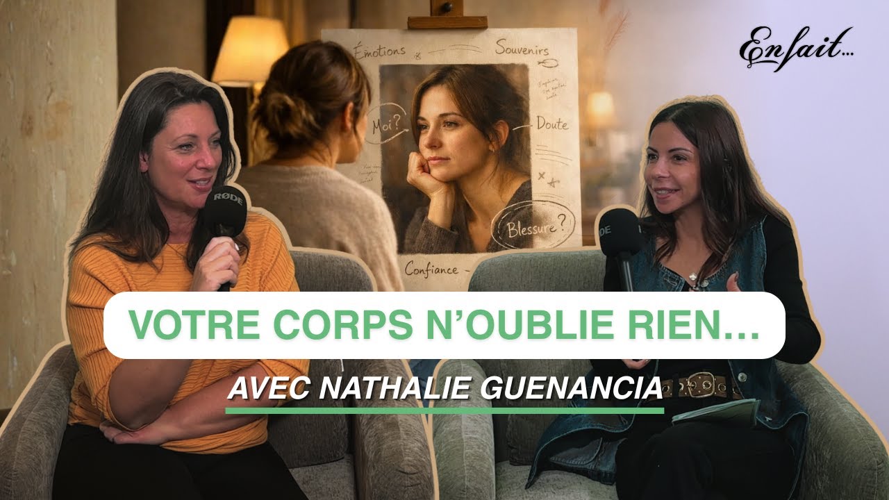 PHOTOTHÉRAPEUTE : LE POUVOIR CACHÉ DE L’IMAGE DE SOI