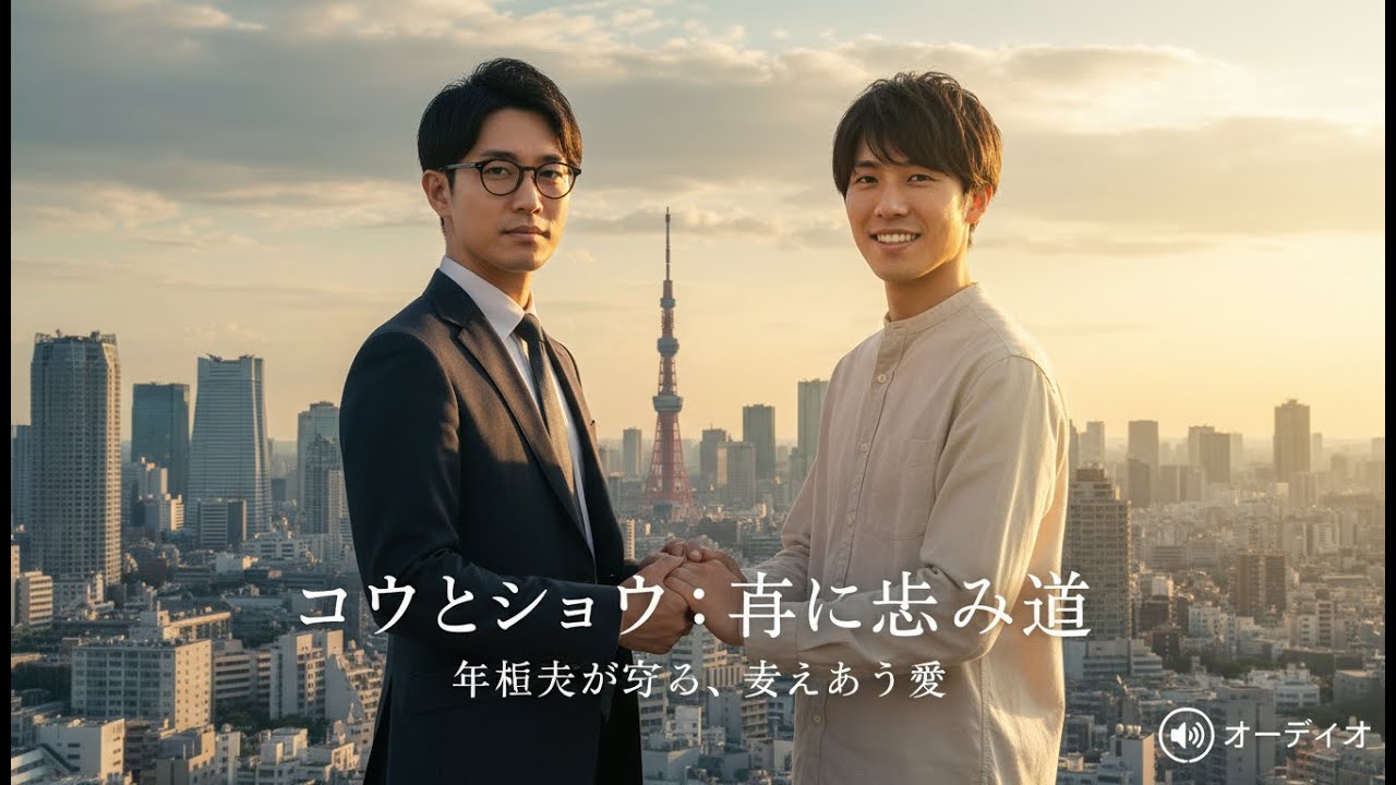 家族の結婚式に一度も呼ばれなかった男が、自分の結婚式で家族を完全に拒絶した