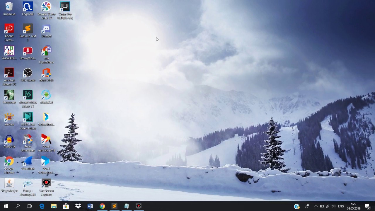 CTF. Криптография. Использование Cryptool для расшифровки текстовых файлов.