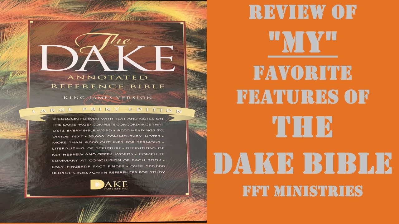 REVIEW OF 