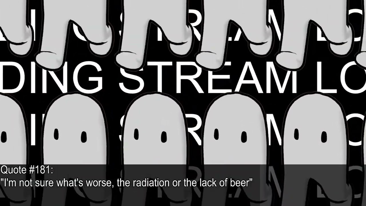 Being inconsiderate to the aliens | VOTV