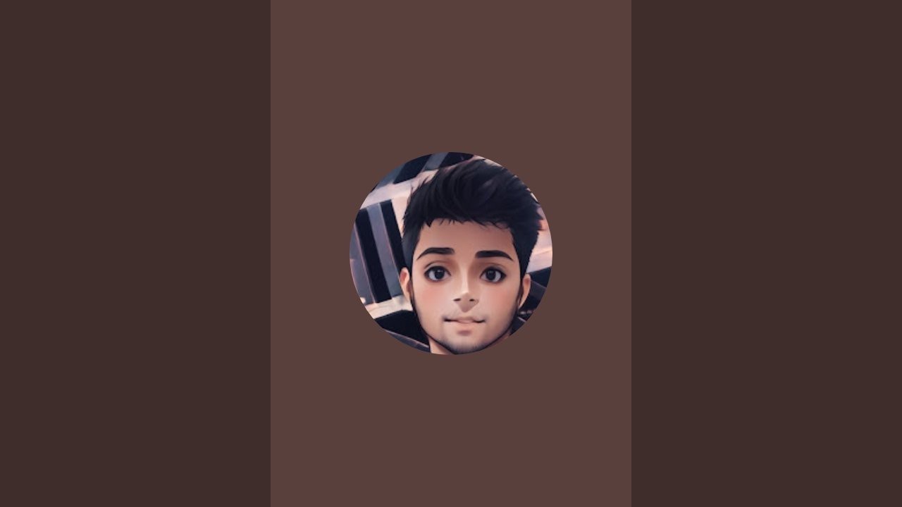 TECHNICAL BRO is live