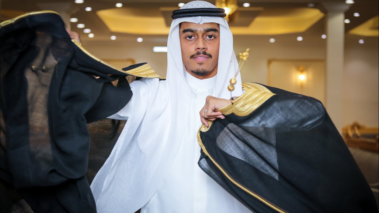 حفل زواج الشابان / مازن مولوي مروان مولوي