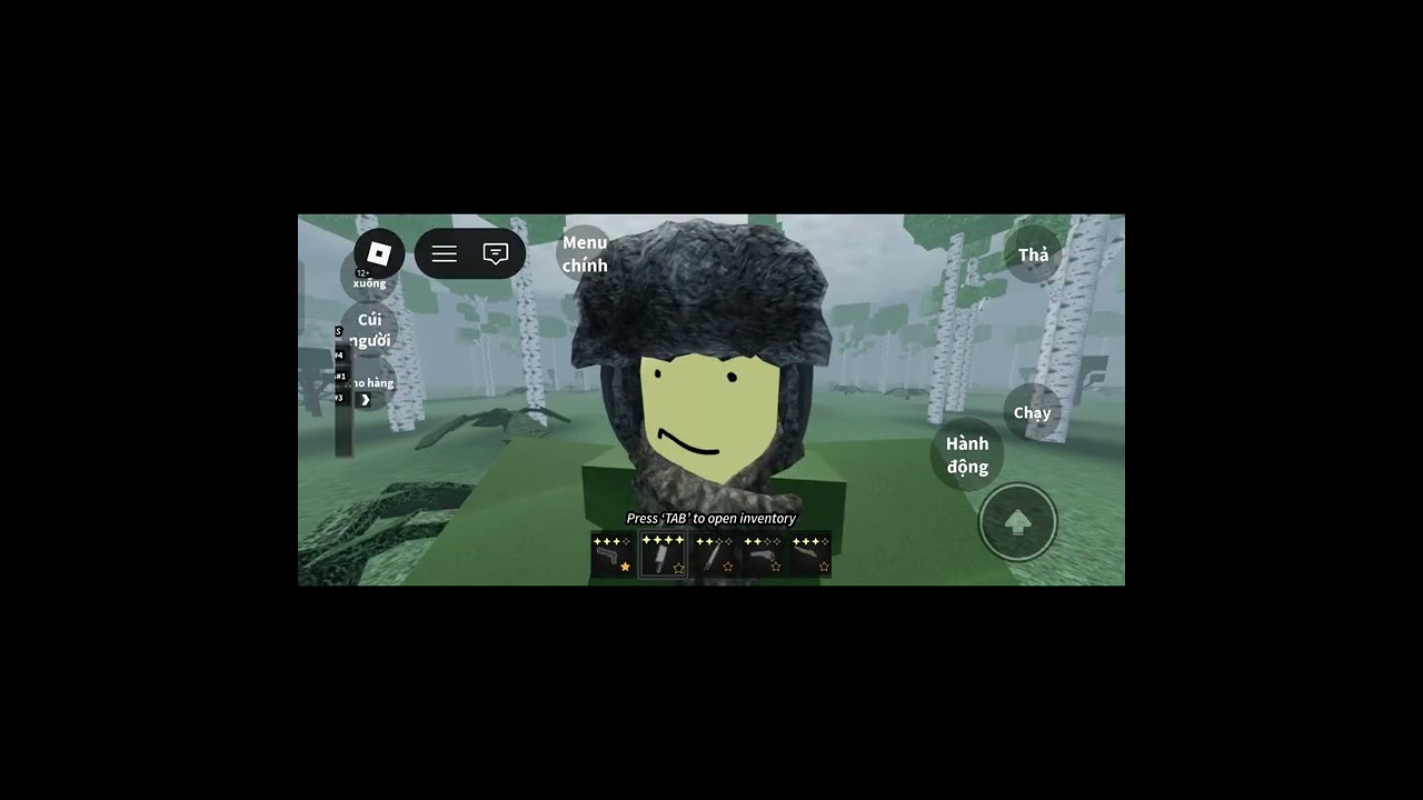 🙂‍↕️