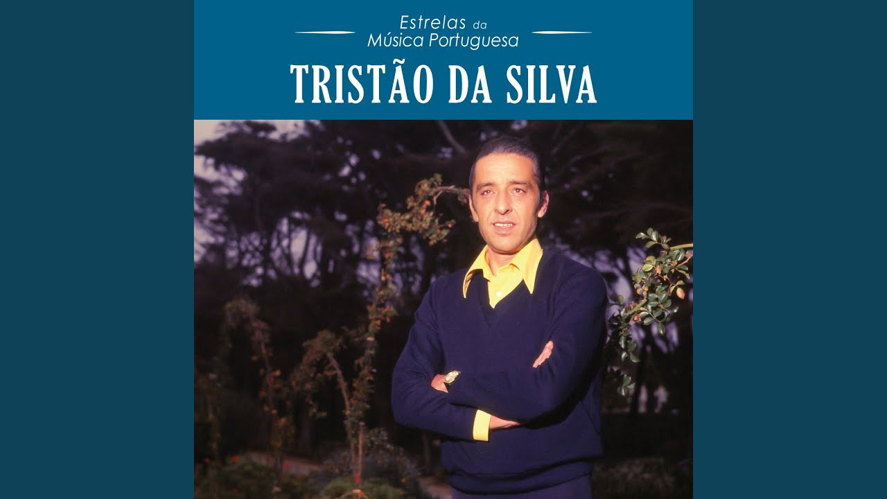 Tempos de Criança
