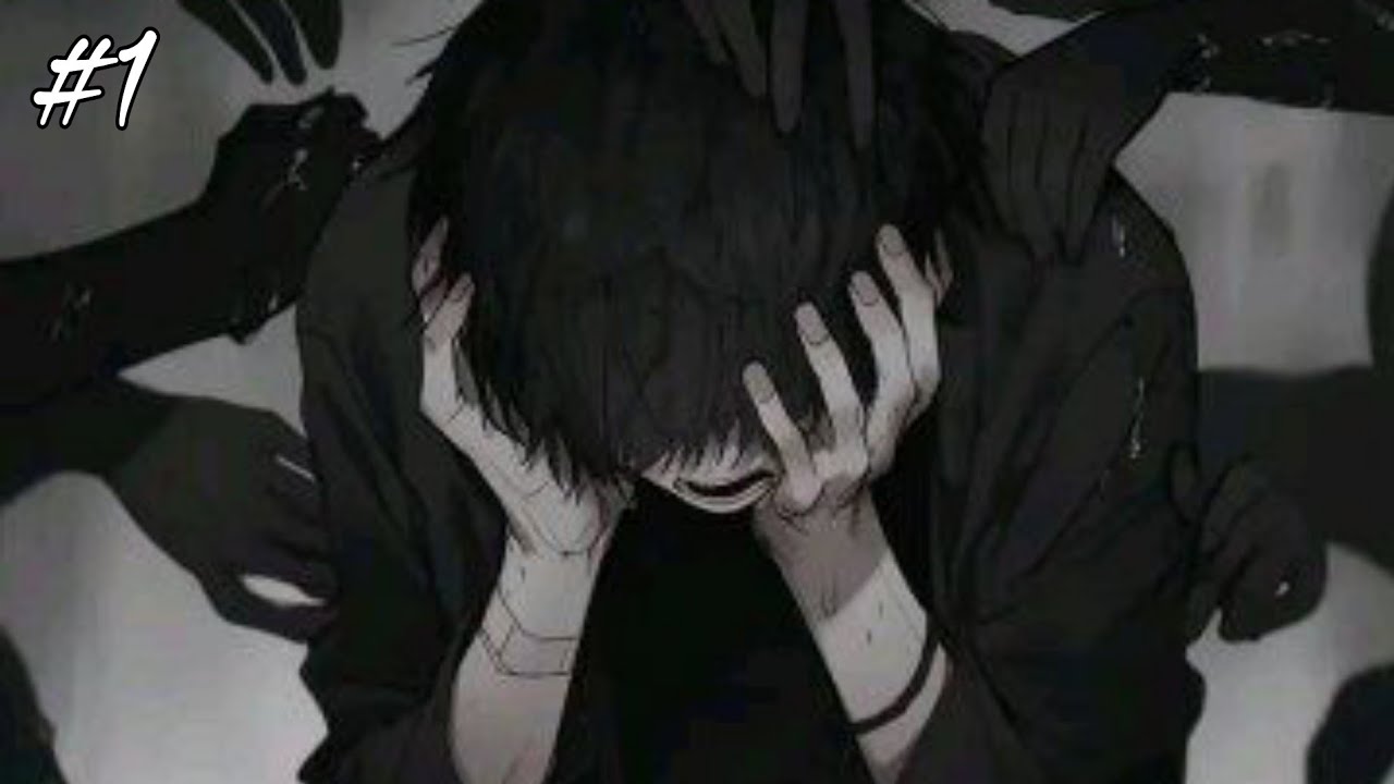 Op Neglected Deku | Izuku's Secret Plan | Pt~1 | Izuku X ??? | Mha Texting Story