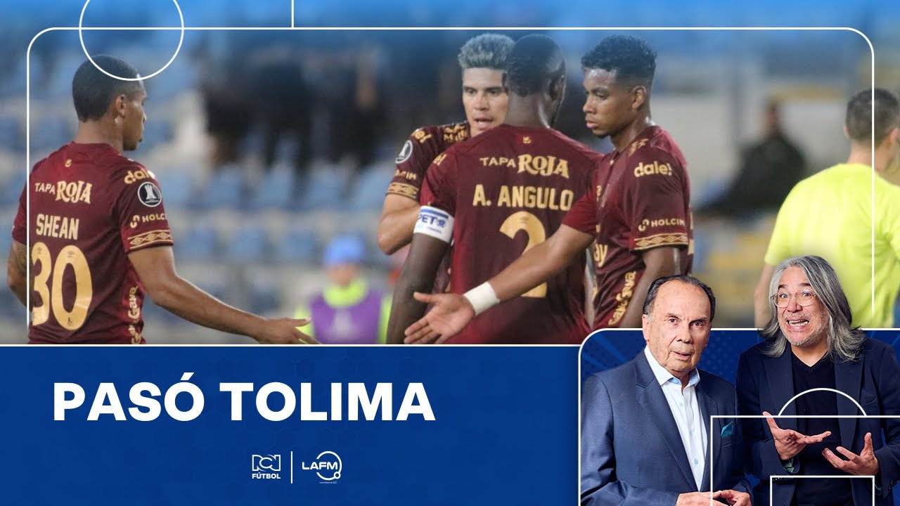 EN VIVO 🔵 | Peláez y De Francisco EN VIVO HOY jueves 12 de marzo del 2026