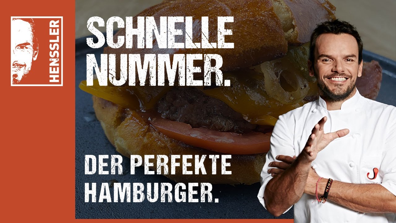 Schnelles 