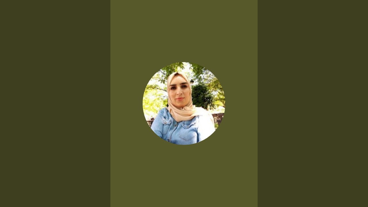 لايف متنوع ادخار تحضيرات رمضان وكل مايخصكي لتتغيري الافضل 