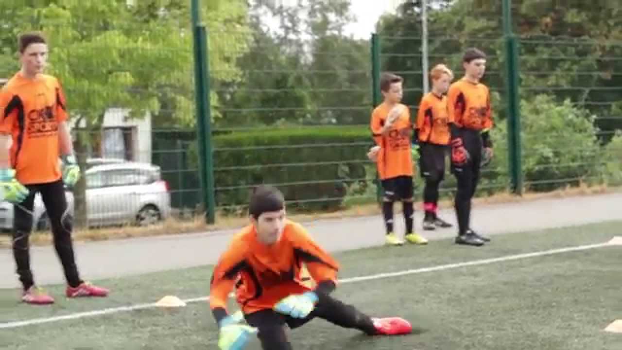 stage ck sport 2015