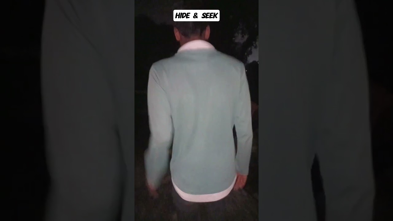 HIDE & SEEK FT. FUNKYBROTHERS 🤣 #trendingshorts #comedy #viralvideo #funny #funnyvideo #fun
