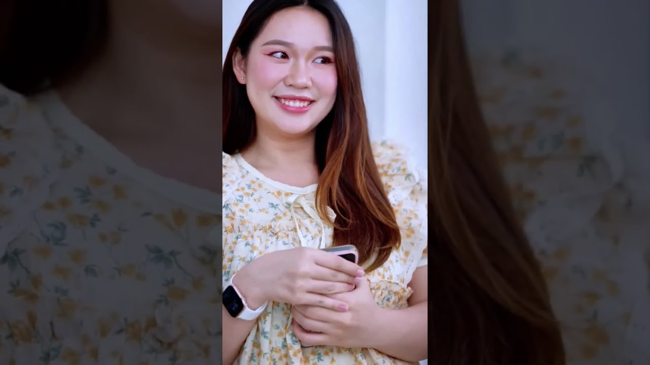 ใช้เงินฟุ่มเฟือยจนเกินตัว เพราะคำว่า ของมันต้องมี