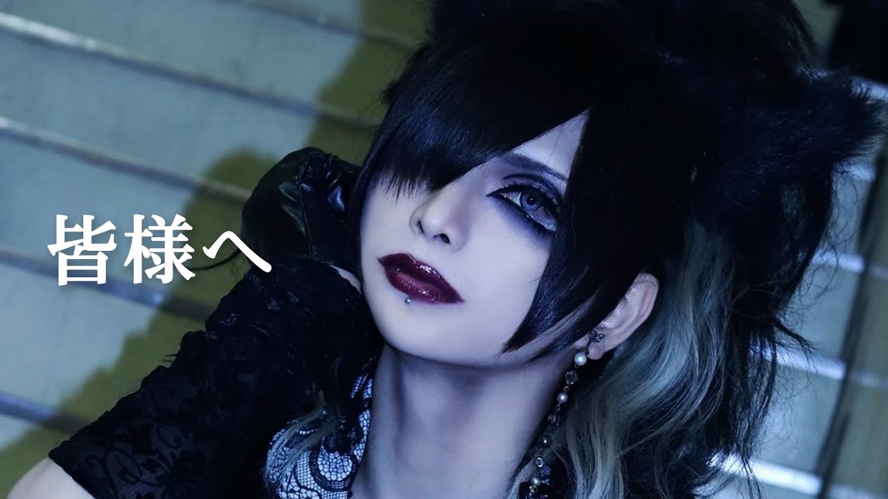 【グラビTV】personal interview【myu】