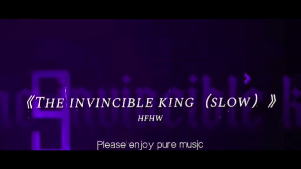 this funk from the chinese tiktok, the artist is HFHW