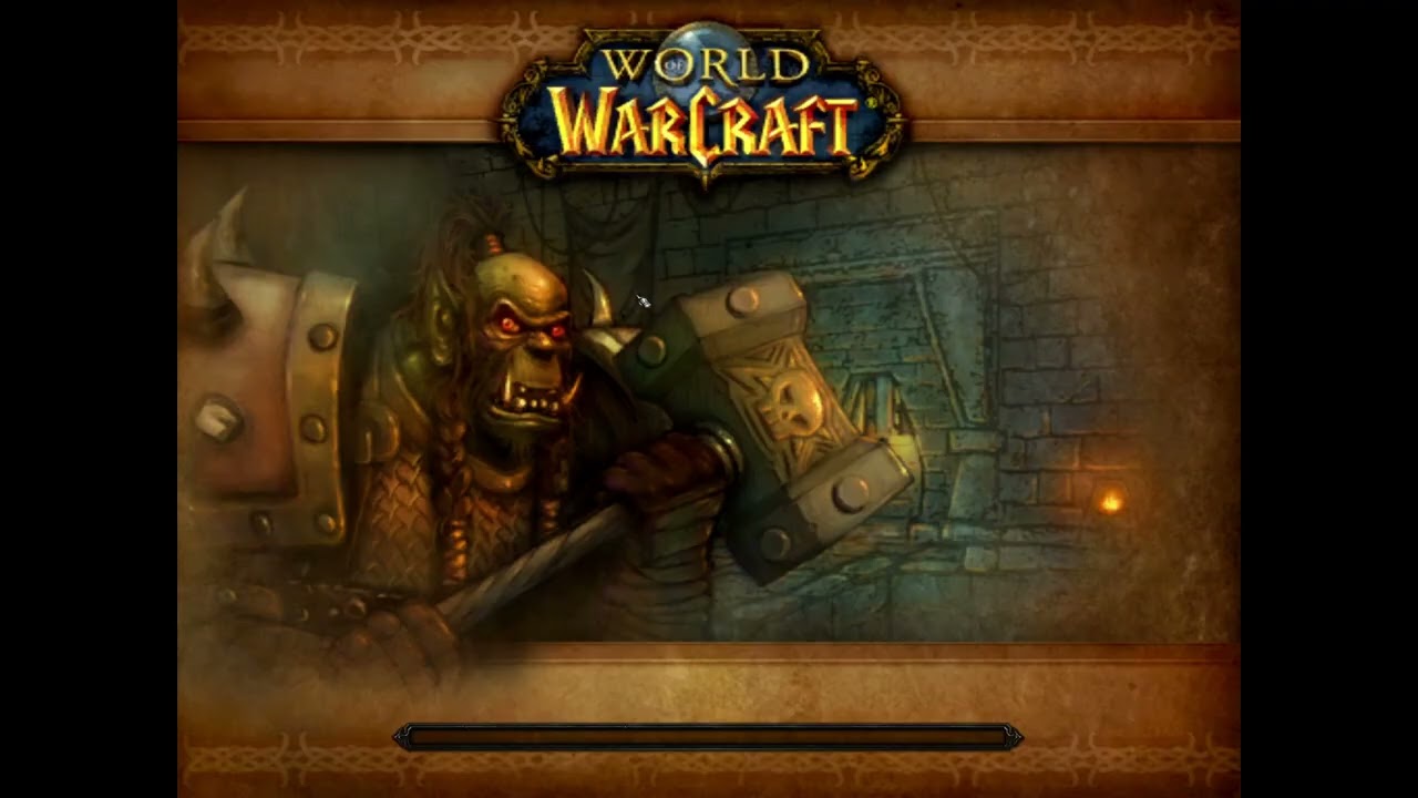 Lower Blackrock Spire Part 17