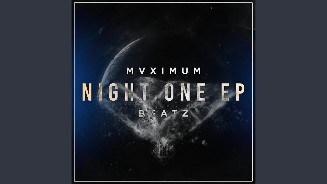 Fissure (feat. NIGHTONE BEATS)