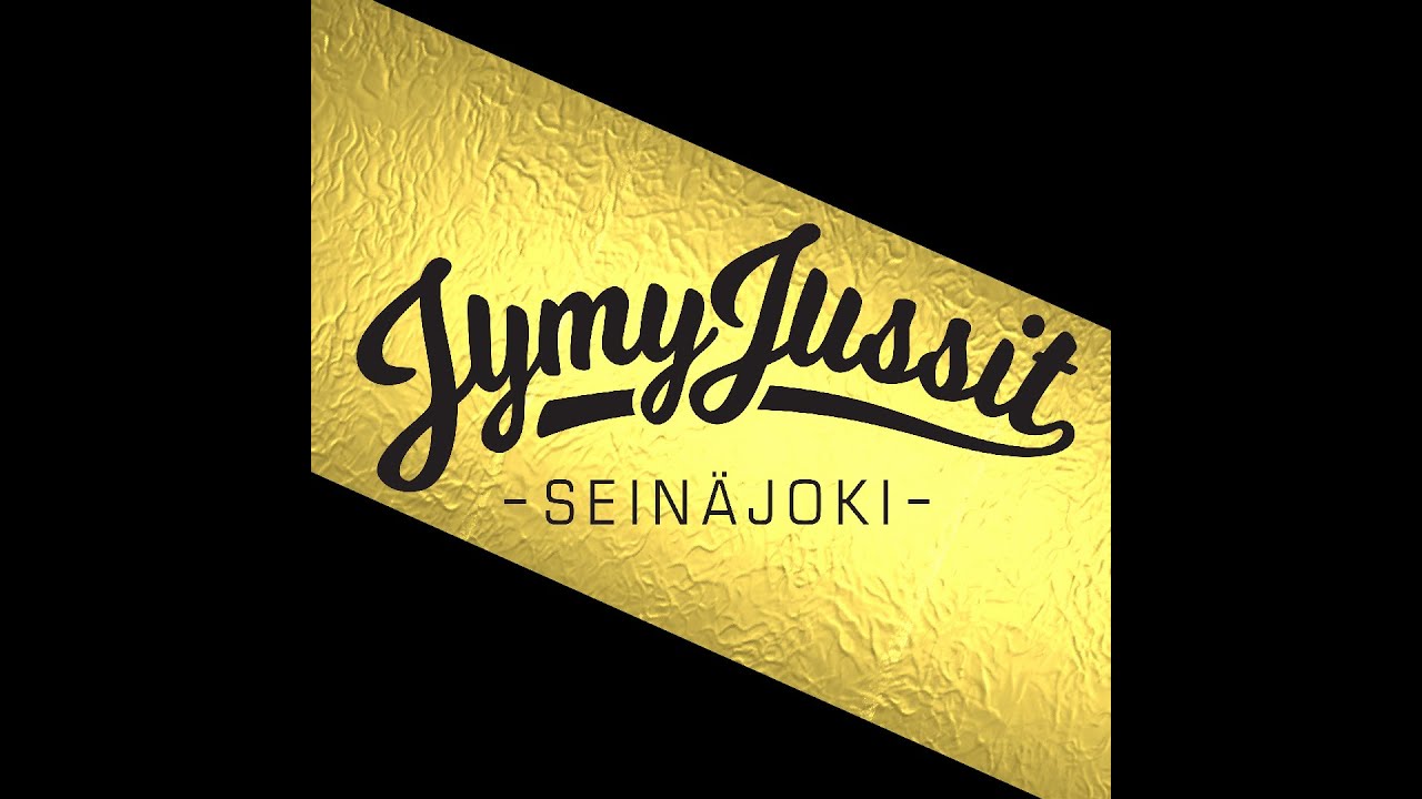 Seinäjoen Kotipesäcast - Santeri Haipus