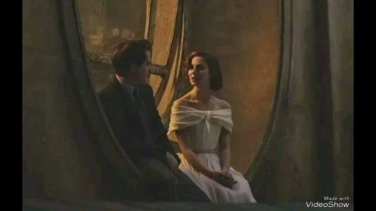 حال الهارب وامه دعياله اللي يحبه المطارد توام الشعله تبادل طاقي بتزود التعلق و اشتياق ومطارد محسود