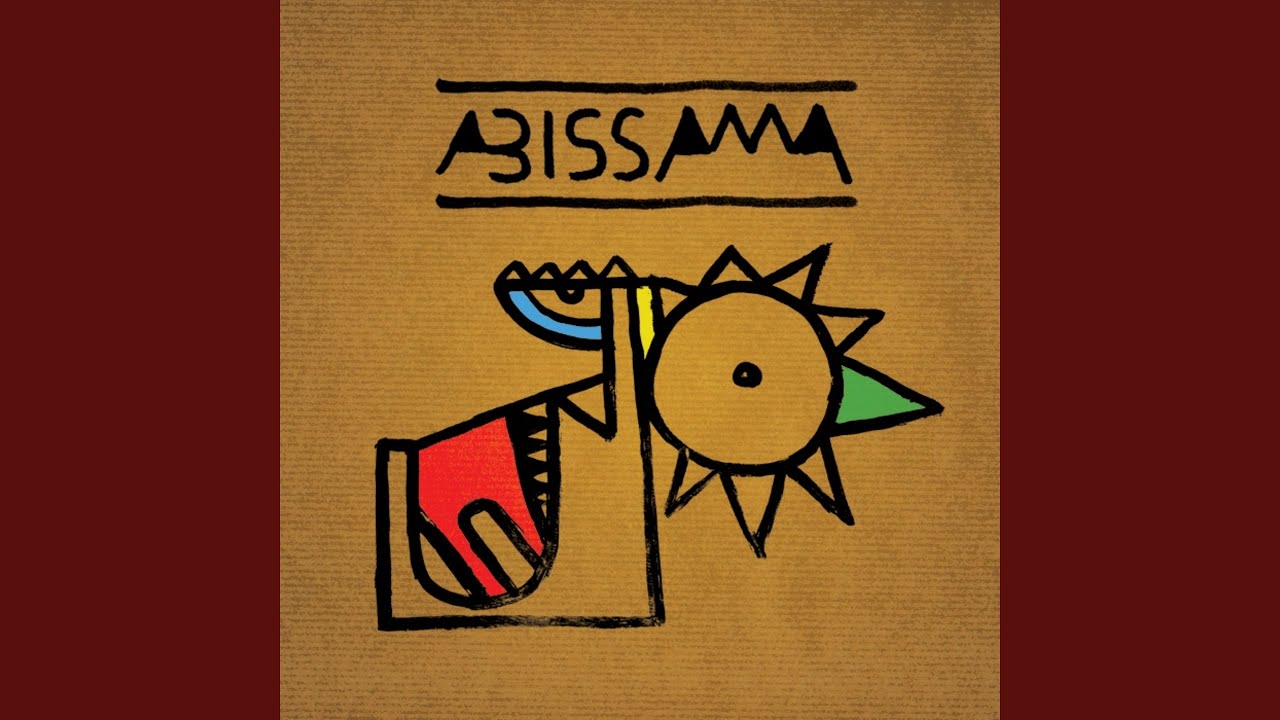 Abissama