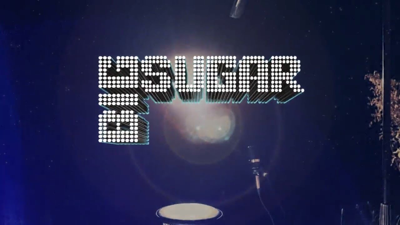 BIG SUGAR - CITY OF THUNDER BAY VIRTUAL LIVE CONCERT