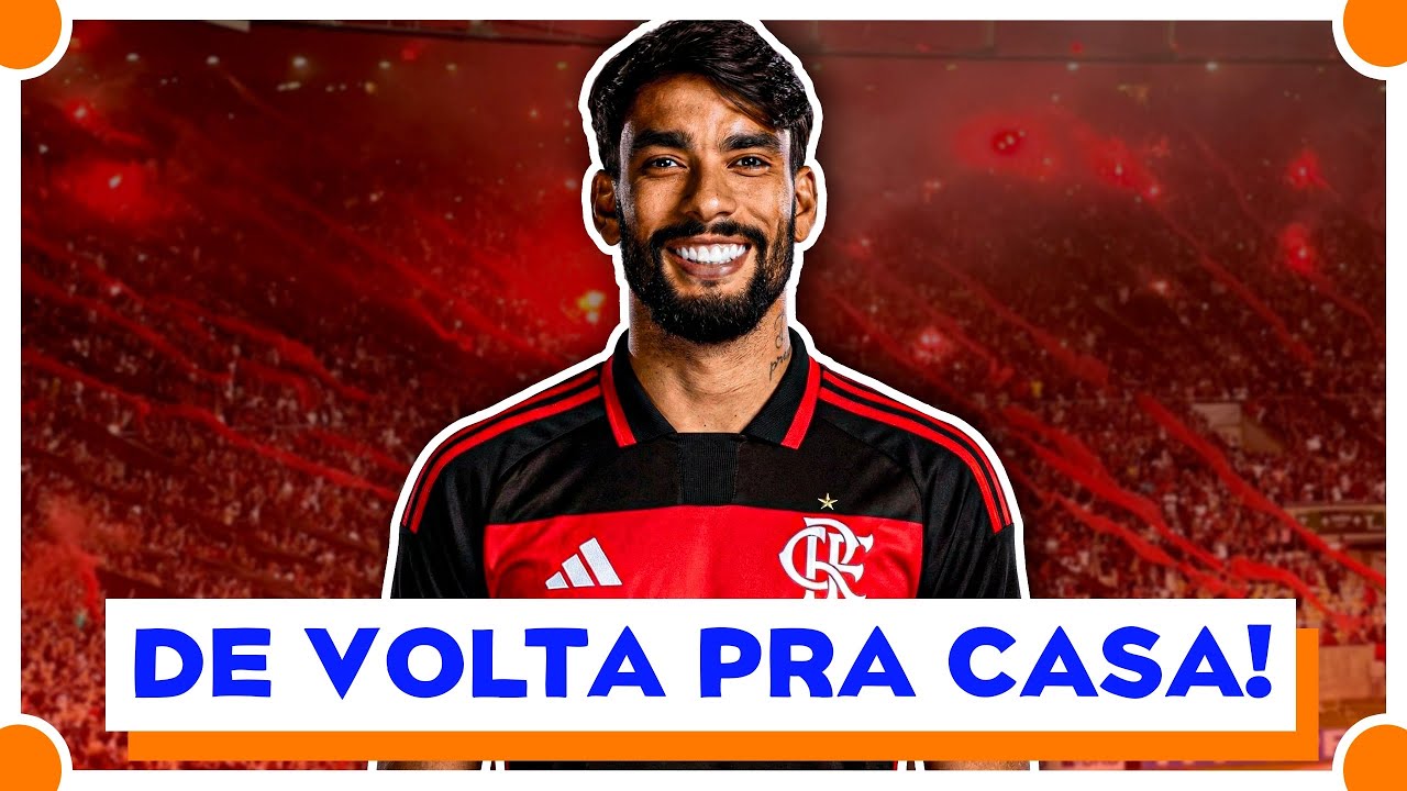 PAQUETÁ, O SUCESSO E A CHANCE DE VIRAR IMORTAL