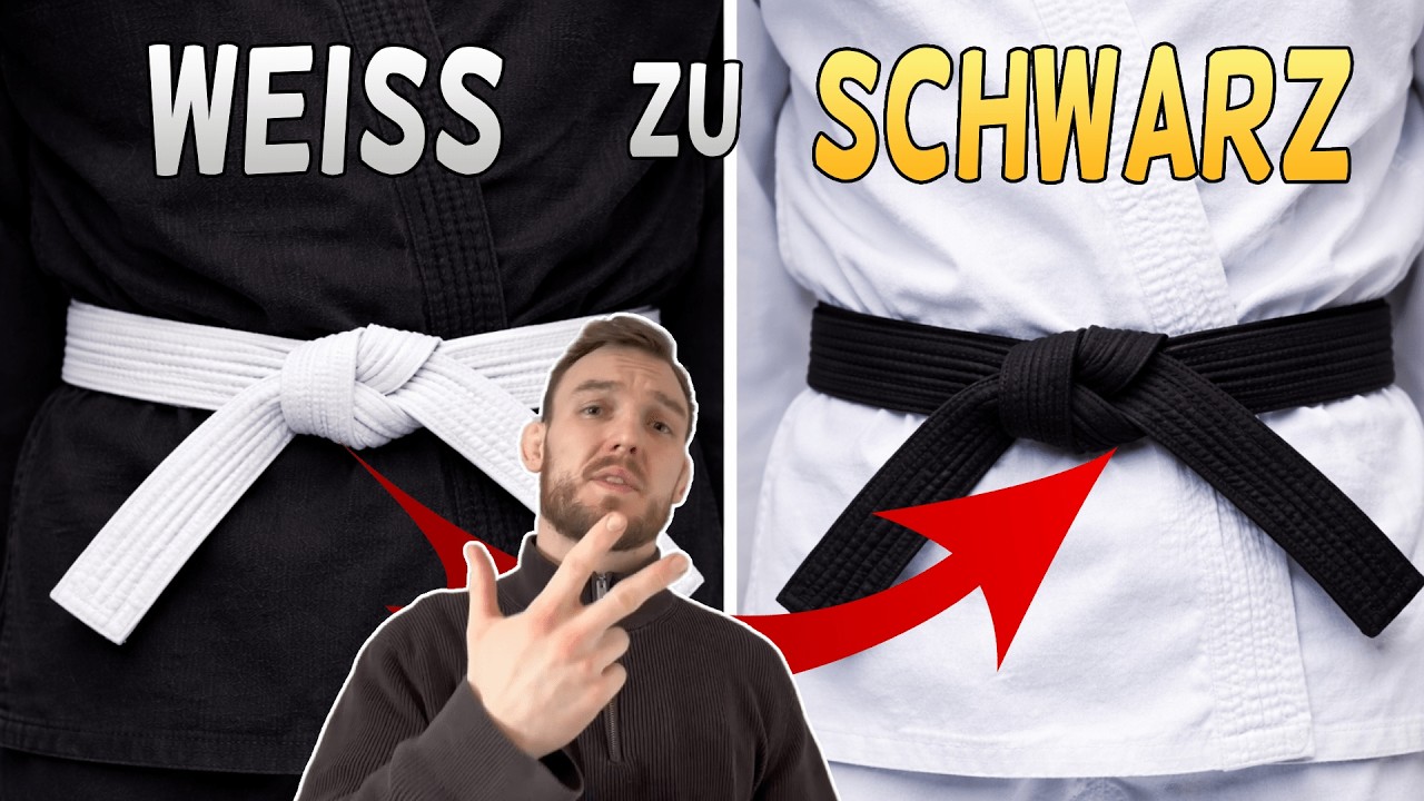 3 Tipps um JEDES Plateau zu überwinden!