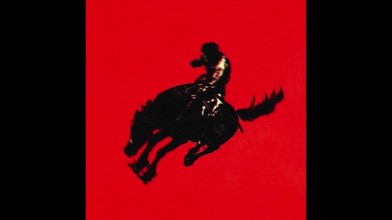 Kanye West x Travis Scott x Utopia Type Beat - 