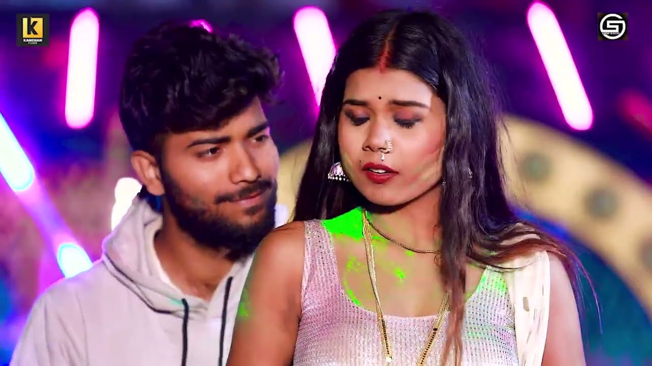 #Video | होली में मछली घुसावे | #धमाकेदार होली | Holi Me Machhali Ghusawe | Bhojpuri Holi Song 2026