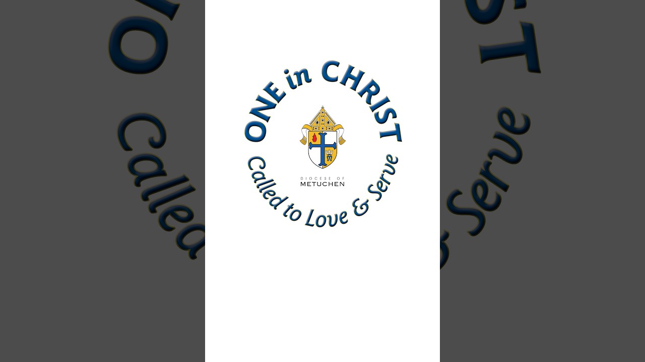2026 Bishop's Annual Appeal