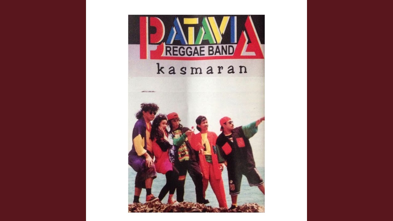 Siapa Suruh