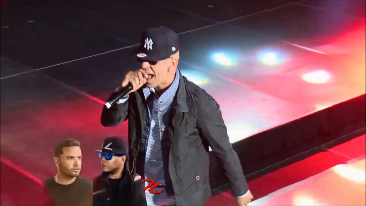 35. Descara (Motivan2 Live) - Yomo + Descarga Mp3