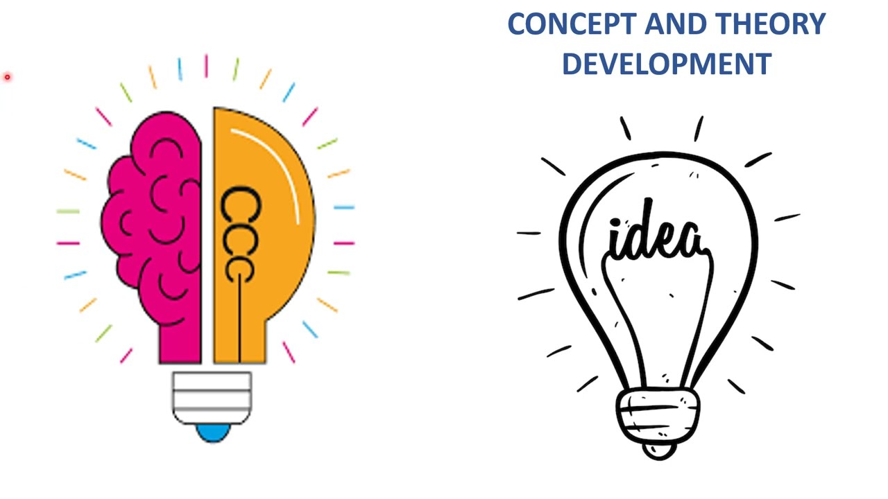 CONCEPT AND THEORY DEVELOPMENT IN NURSING (Doctoral Education)