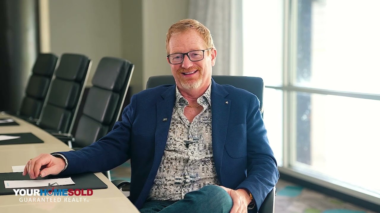 Case Study! Tracy scaled from $650K to $10M GCI with 50 agents in 3 markets. Built to scale.