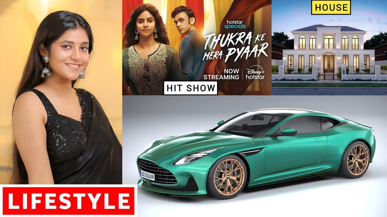Sanchita Bashu Lifestyle 2025, Age, Husband, Boyfriend,Biography,Cars,House,Family,Income & Networth