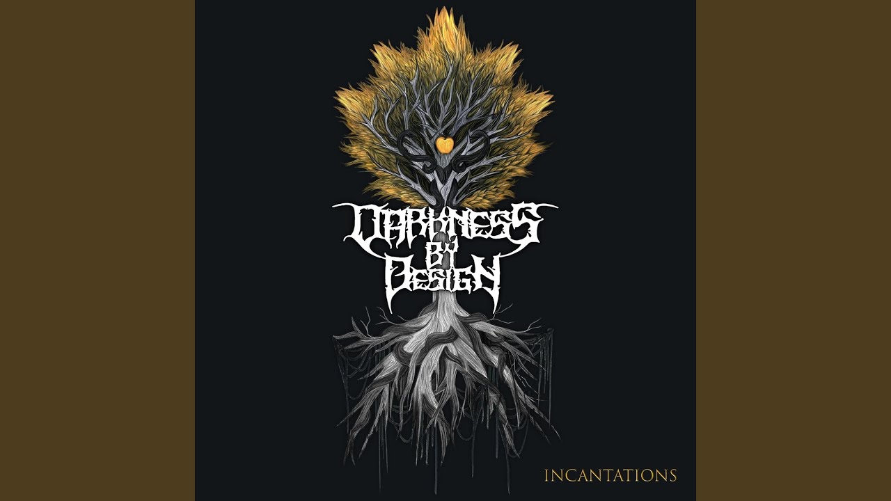 Incantations