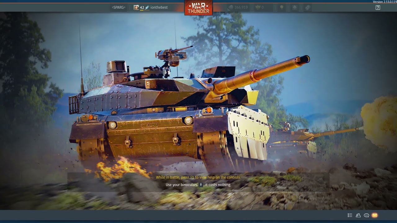 War Thunder EpicFail Will T 34 And Good Lord Mini T 34 Aka BTs Decent Rounds