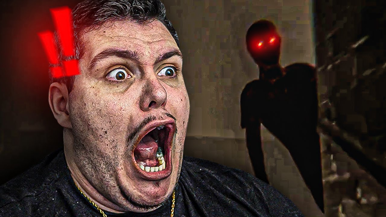 LE JEU LE PLUS FLIPPANT DU MONDE ! (mais aussi le plus drôle mdrr..)