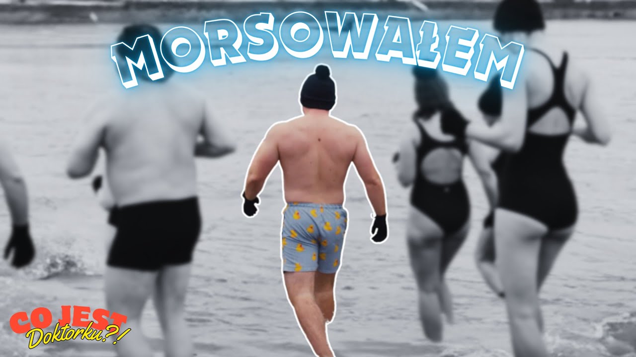 MORSOWAŁEM [1]