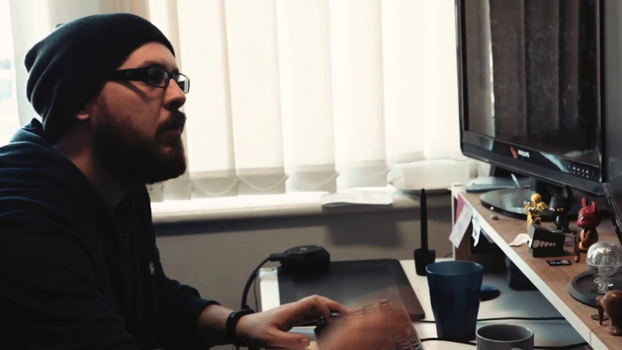 Guitar Hero Live | Behind the Scenes Trailer