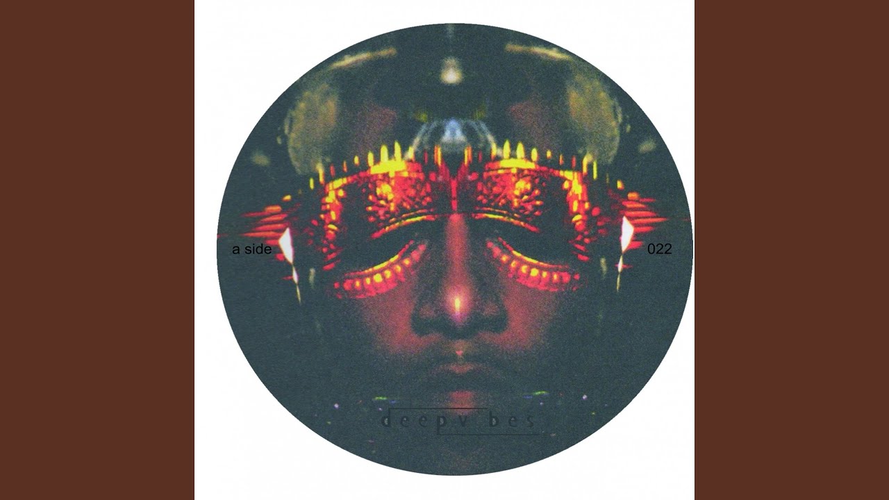 Wanna Let You Go (Original Mix)