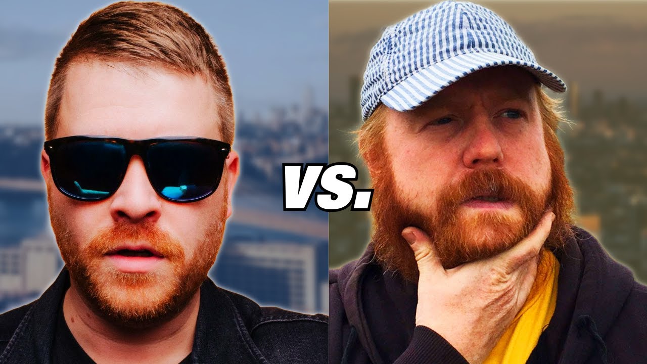 El-P & Company Flow vs. Sole & Anticon | Feud Breakdown [Full Analysis]