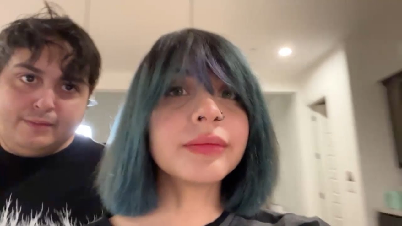 *THE GIGI GINGER INCIDENT* ft. Pokelawls
