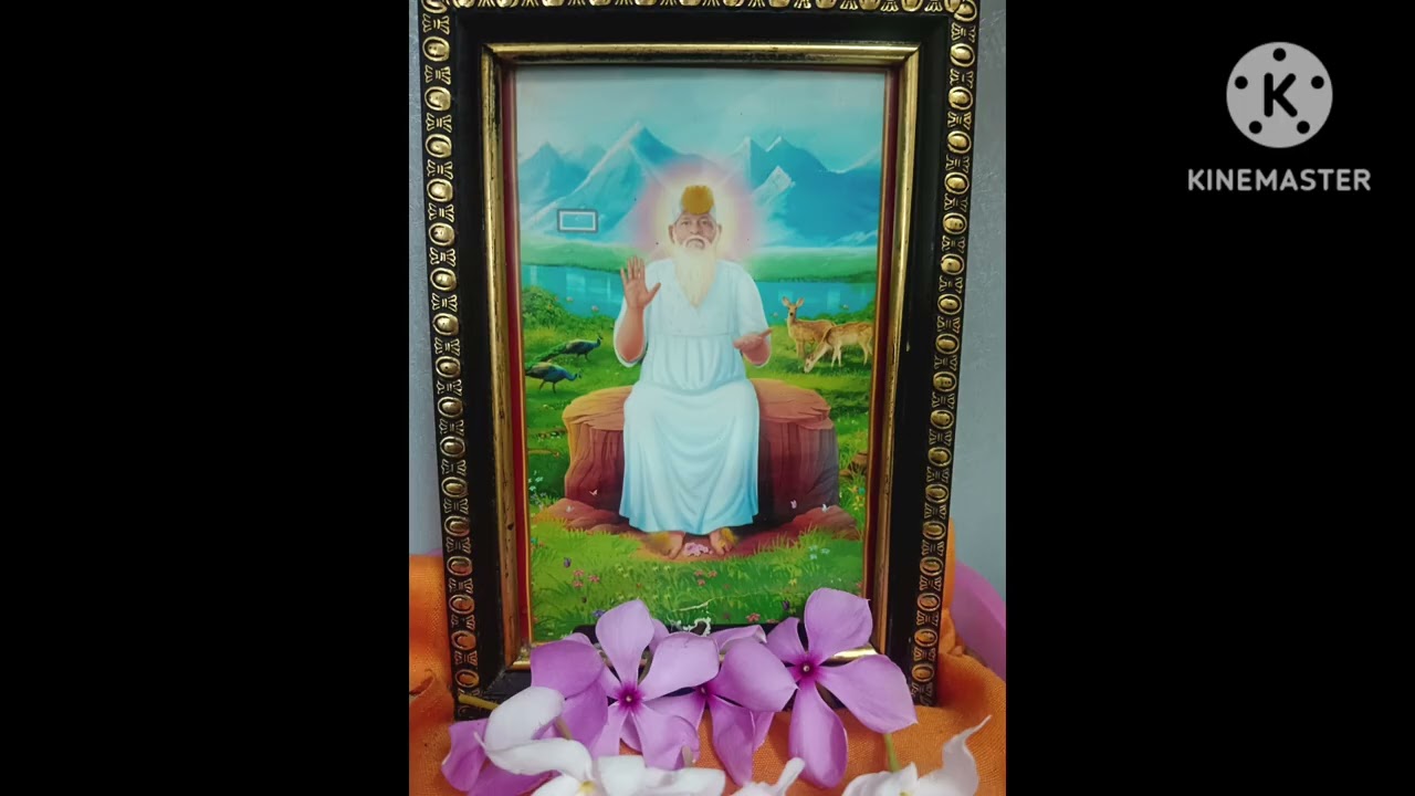 हिमालय का समर्पण योग भाग 1, day-1