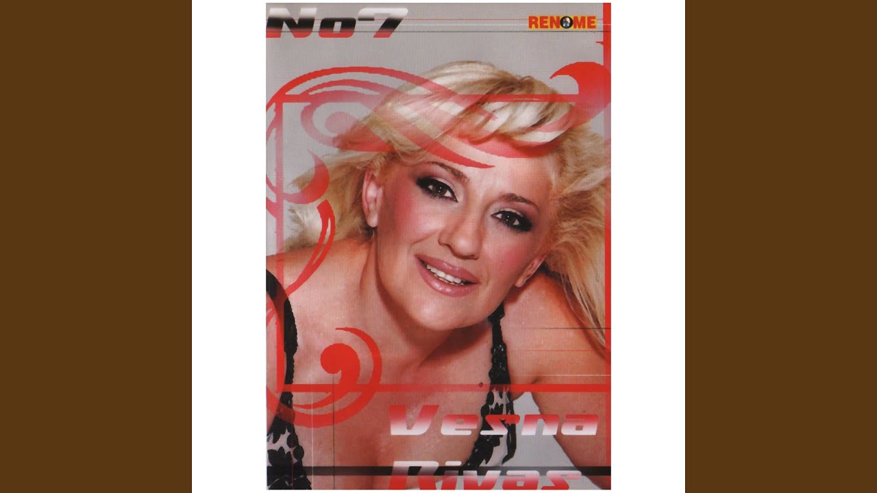 Kucni U Drvo
